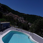 Photo n°1 de l'avis de Gemma.a fait le 22/06/2020 à 09:08 sur le  Hotel Villa Stella (hotel 3 stelle) à Cascia