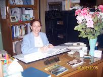 Boca Wellness & Nutrition Services - Photo 8 - Car repair in Boca Raton, FL, Pompano Beach