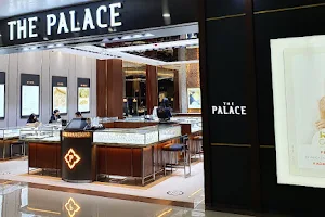 The Palace National Jeweler - MOG Malang image
