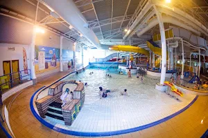 Water Meadows Leisure Complex image
