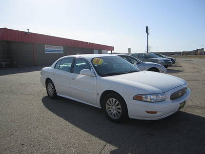 Used Car Dealer «Advantage Auto Sales», reviews and photos, 915 W Bloomington Rd, Champaign, IL 61821, USA