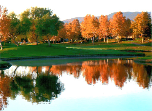 Golf Course «Brentwood Golf Club», reviews and photos, 100 Summerset Dr, Brentwood, CA 94513, USA