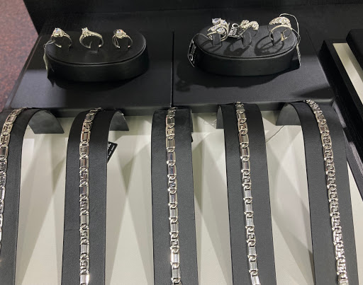 Baby Store «USA Baby Florida», reviews and photos, 1417 S State Rd 7, Fort Lauderdale, FL 33317, USA