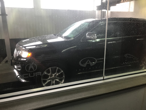 Car Wash «Levittown Brothers Hand Car Wash», reviews and photos, 3170 Hempstead Turnpike, Levittown, NY 11756, USA