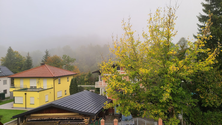 Photo hôtels Landhaus Grünau 5071 Wals