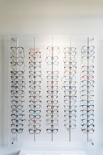 Optometrist «Westlake Eyecare», reviews and photos, 4613 Bee Cave Rd, Austin, TX 78746, USA