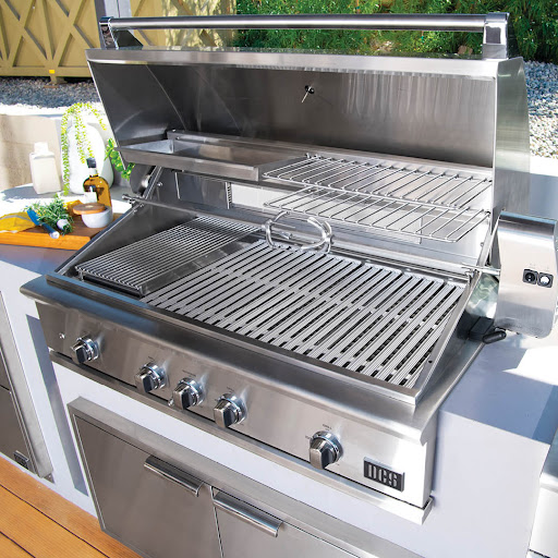 Appliance Store «N F Landis & Son Inc», reviews and photos, 9 S Front St, Souderton, PA 18964, USA