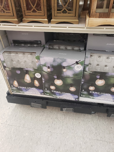 Craft Store «Michaels», reviews and photos, 6301 E State St, Rockford, IL 61108, USA