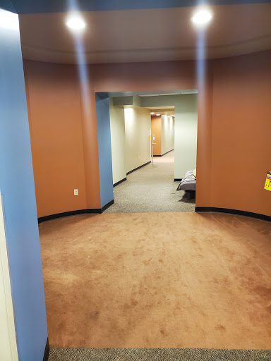 Non-Profit Organization «Kingsley Association», reviews and photos, 6435 Frankstown Ave, Pittsburgh, PA 15206, USA