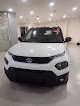 Tata Motors Passenager Vehicles Ltd Car Bidar