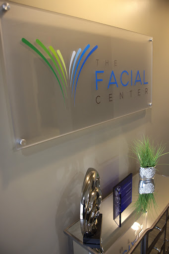 Explore eagle and flag tattoo ideas, creative tattoo ideas in Charleston, available at The Facial Center