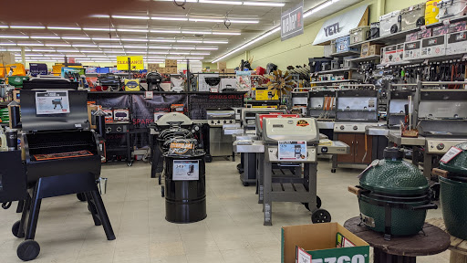 Hardware Store «Great Lakes Ace Hardware», reviews and photos, 22291 Pontiac Trail, South Lyon, MI 48178, USA