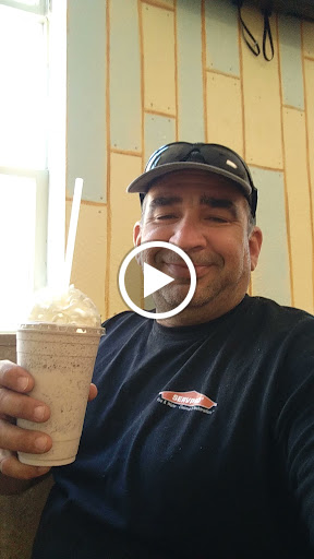 Coffee Shop «River Perk», reviews and photos, 109 Company St #110, Wetumpka, AL 36092, USA