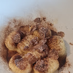 Photo n°1 de l'avis de Antimo.e fait le 03/04/2022 à 13:20 sur le  Ristorante RuRù à San Gregorio Matese