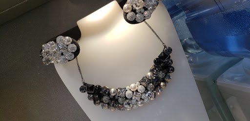 Jeweler «Best Exotic Jewelry», reviews and photos, 1401 Sheepshead Bay Rd, Brooklyn, NY 11235, USA