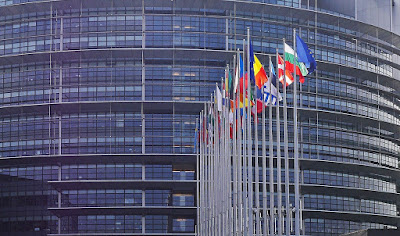 Architectures Strasbourg - Atolh à Strasbourg
