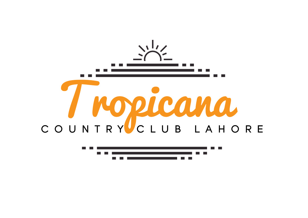 Tropicana Country Club