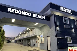 Redondo Beach Motel image