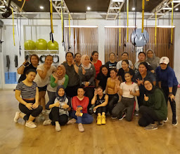 Amity Studio photo