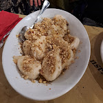 Photo n°4 de l'avis de GIACOMO.A fait le 09/12/2023 à 07:59 sur le  Ristorante Sa Mesa à Decimoputzu