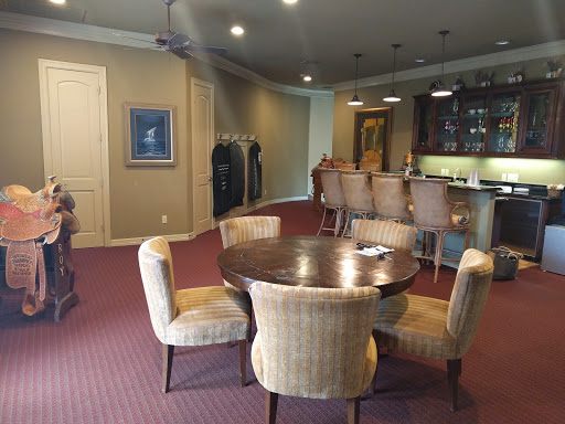 Event Venue «Moffitt Oaks», reviews and photos, 20125 Cedar Ln, Tomball, TX 77377, USA