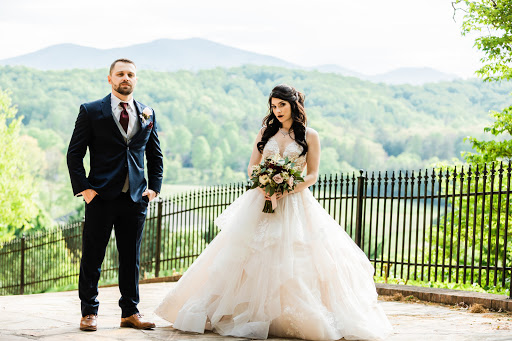 Bridal Shop «Wedding Angels Bridal Boutique», reviews and photos, 395 S Atlanta St, Roswell, GA 30075, USA