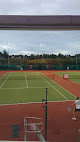 Castleknock Lawn Tennis Club