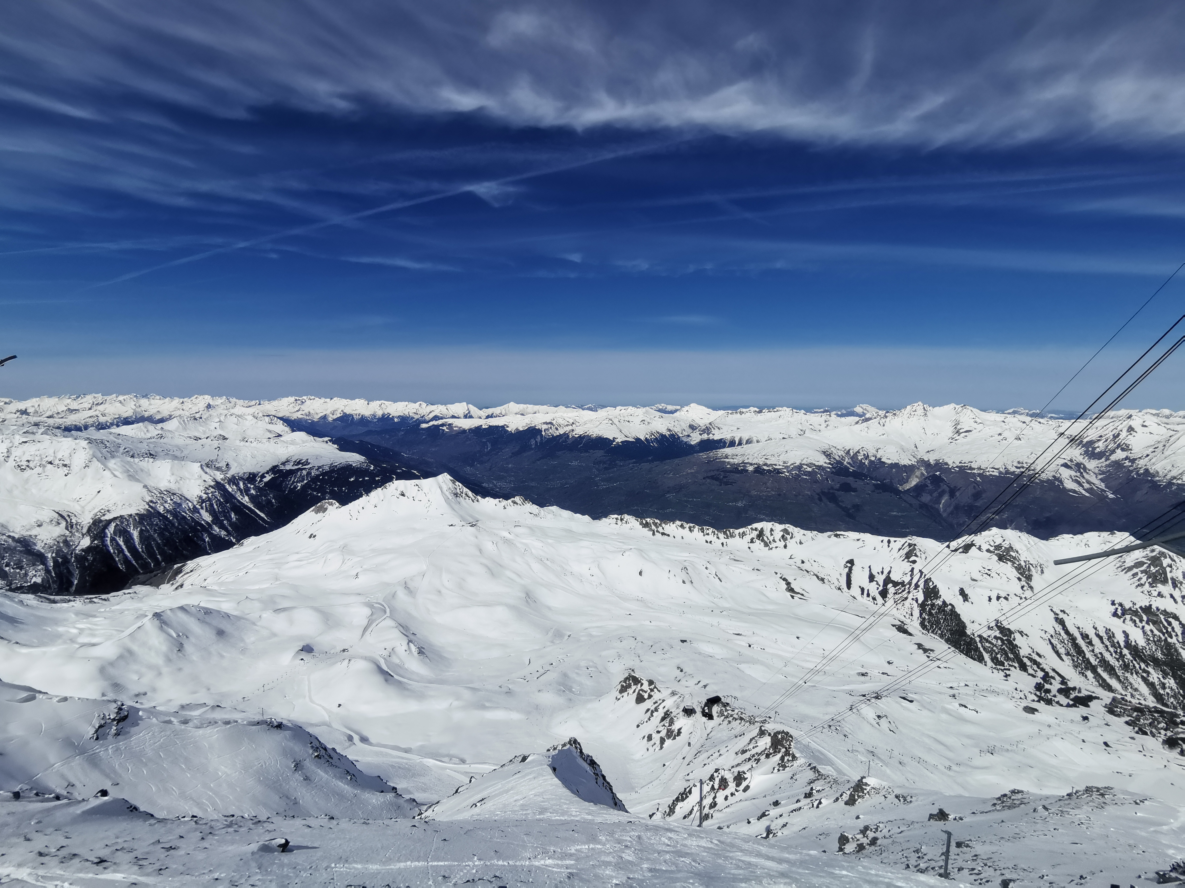 Photo n° 1 de l'avis de Guillaume.e fait le 13/04/2023 à 14:19