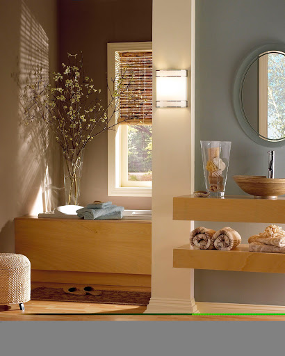 Hardware Store «Jamaica Hardware & Paints, inc.», reviews and photos, 13101 Jamaica Ave, Richmond Hill, NY 11418, USA