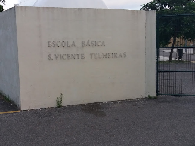 Escola de Krav Maga de Telheiras - FPKM - Lisboa