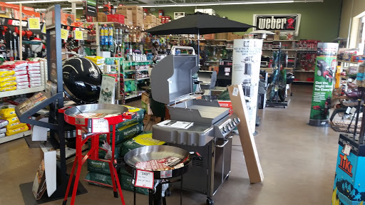 Hardware Store «Ace Hardware of Richardson», reviews and photos, 7989 Belt Line Rd, Dallas, TX 75248, USA