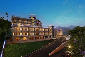 The Munnar Queen Resort image