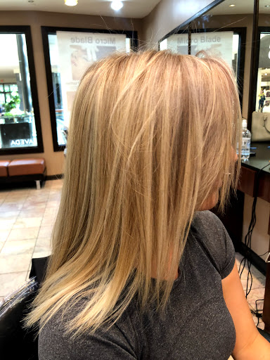 Day Spa «Oasis Aveda Spa & Salon», reviews and photos, 21100 Dulles Town Cir # 298, Sterling, VA 20166, USA