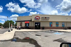 Dairy Queen Grill & Chill image