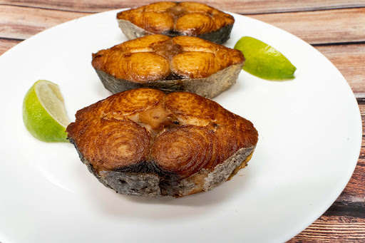 Grocery Store «Roslindale Market», reviews and photos, 4140 Washington St, Roslindale, MA 02131, USA