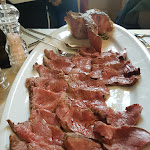 Photo n°1 de l'avis de Denis. fait le 01/12/2018 à 19:14 sur le  Hotel da Vito à Lughetto