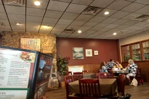 Waupaca Woods Restaurant image