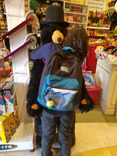 Toy Store «The Wishing Well», reviews and photos, 6723 Greenleaf Ave, Whittier, CA 90601, USA