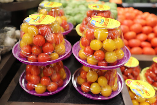 Grocery Store «Food Lion», reviews and photos, 11800 Old National Pike, New Market, MD 21774, USA