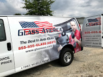 Glass America - Photo 4 - Car repair in Raleigh, NC, Raleigh