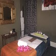 Wild Chaba Thai Massage, Spa and Sauna House
