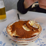 Photo n°4 de l'avis de Kasumi.h fait le 06/02/2023 à 13:49 sur le  Il Cestino à Milan