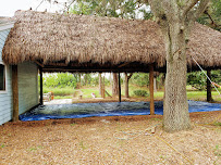 Alfa J Services Termite, Pest Control and HOA Communities - Photo 5 - Car repair in Boca Raton, FL, Coral Springs