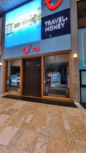 Reviews of TUI Holiday Store in Glasgow - Travel Agency