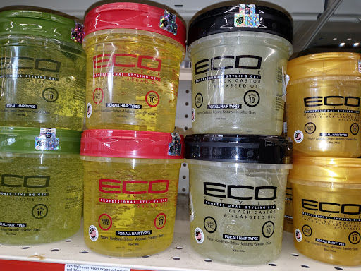 Dollar Store «FAMILY DOLLAR», reviews and photos, 454 E Cass St, Joliet, IL 60432, USA