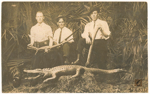 Funeral Home «Craig Funeral Home Crematory Memorial Park», reviews and photos, 1475 Old Dixie Hwy, St Augustine, FL 32084, USA