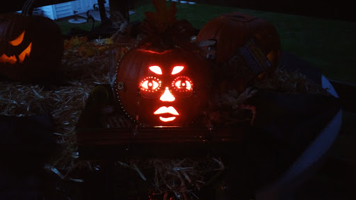 Veterans Organization «American Legion», reviews and photos, 291 Mill St, Raynham, MA 02767, USA