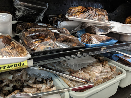 Asian Grocery Store «Lotus Blossom Inc», reviews and photos, 2750 Main Ave, Fargo, ND 58103, USA