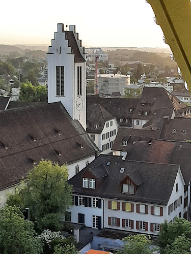 Mitsommerfest Frauenfeld - Frauenfeld