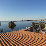 Photo n°4 de l'avis de Nicola.u fait le 23/08/2020 à 07:12 sur le  Hotel San Giovanni à Giardini Naxos